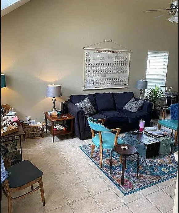 4 bed, 4.5 bath, 1590 sqft, $3,500 — Photo 4