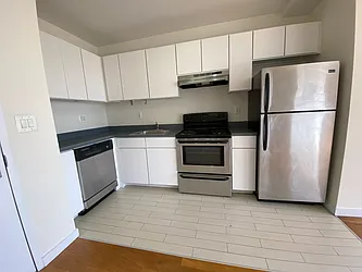 Rented by Terra Magia Inc