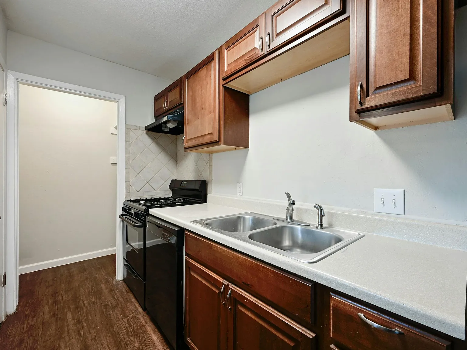 4802 W Wind Trl — Photo 4