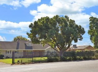 10256 E Eight Mile Rd, Stockton, CA 95212