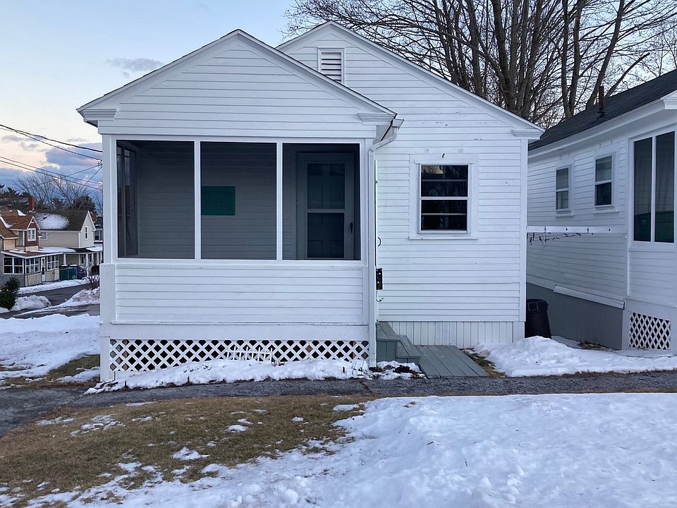 1st image of 31 W Old Orchard Ave #D