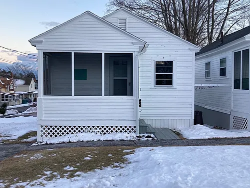 31 W Old Orchard Ave Photo 1