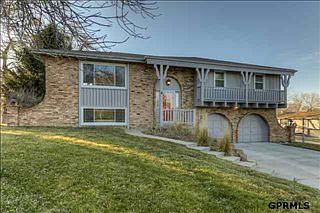 1st image of 4948 N 113th St