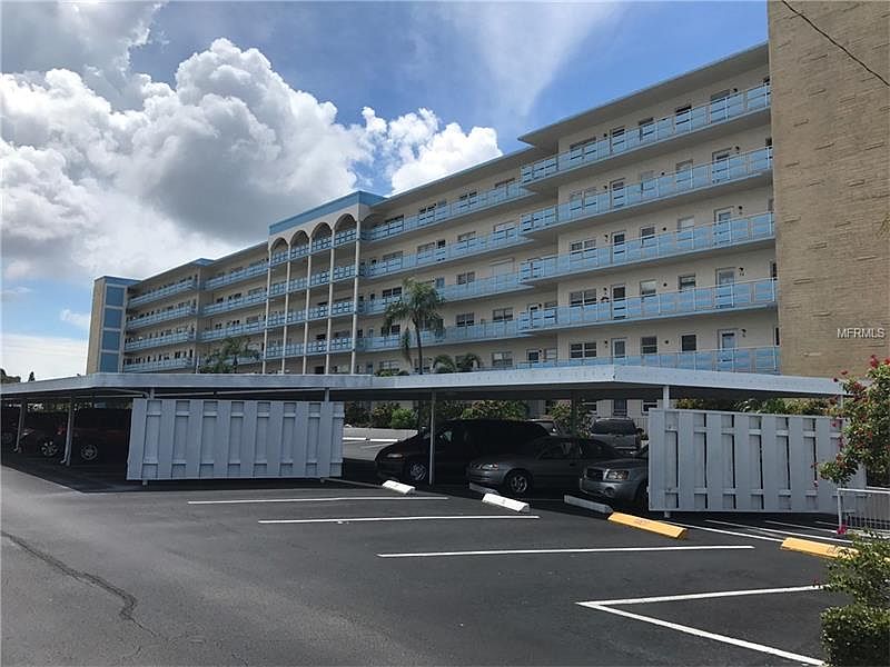 1st image of 2850 59th St S APT 308