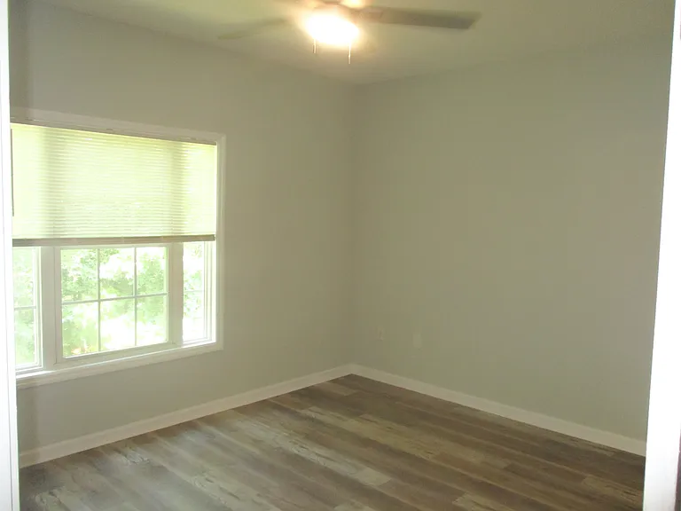 100 Lazy Willow Ln #201 — Photo 15