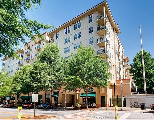 230 E Ponce De Leon Ave #328 Photo 1