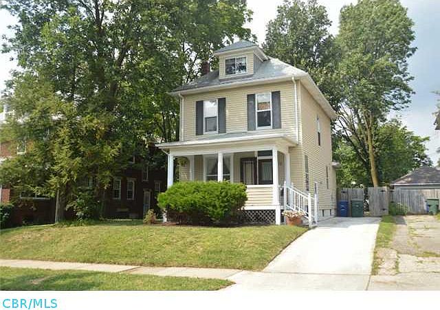 1st image of 144 Clinton Heights Ave