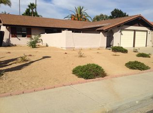 2724 Levante St, Carlsbad, CA 92009