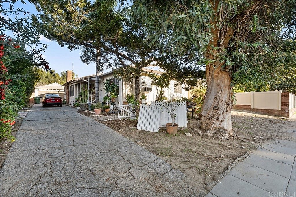 4936 Topanga Canyon Blvd, Woodland Hills, CA 91364 | Zillow