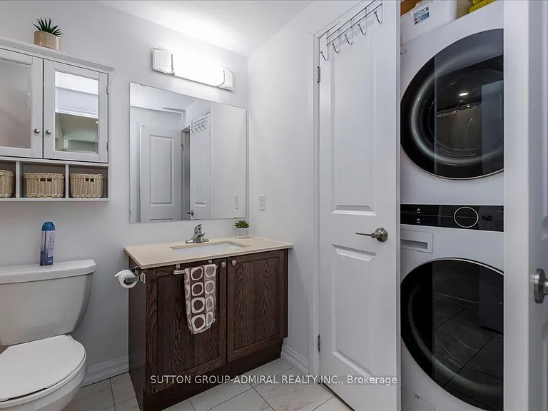302 Essa Rd #418 — Photo 18