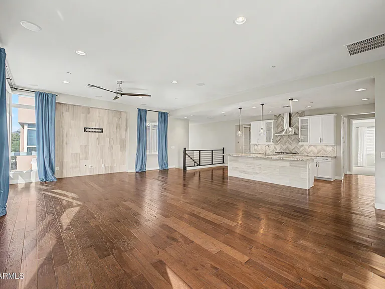 9001 E San Victor Dr #2026 — Photo 9