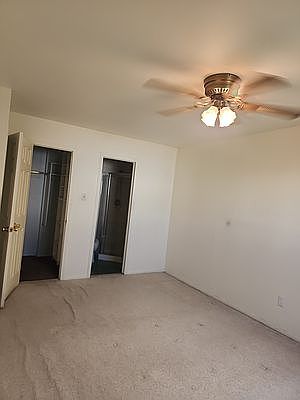 5th image of 149-35 81st St #2
