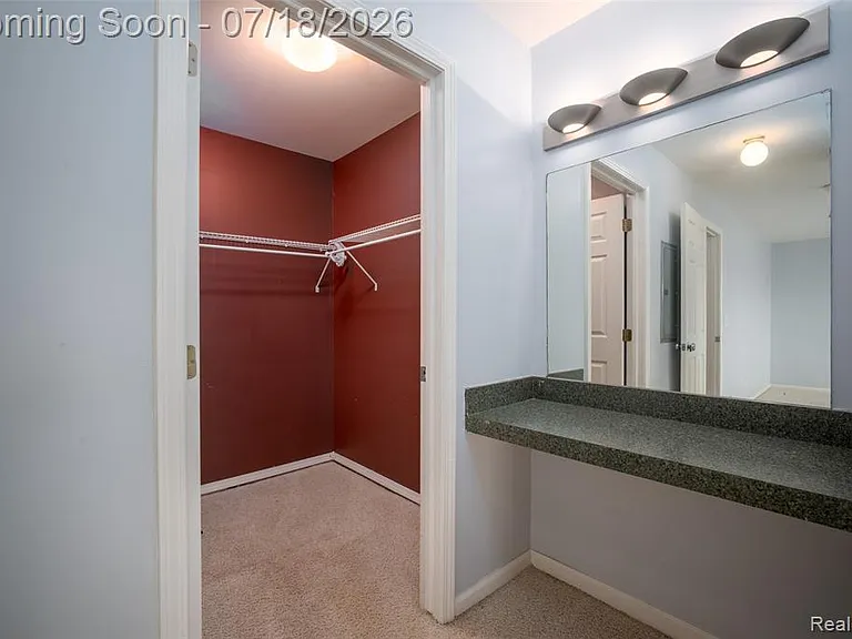 41641 Tera Ln — Photo 14