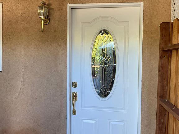 5th image of 20903 Avenue San Luis #2