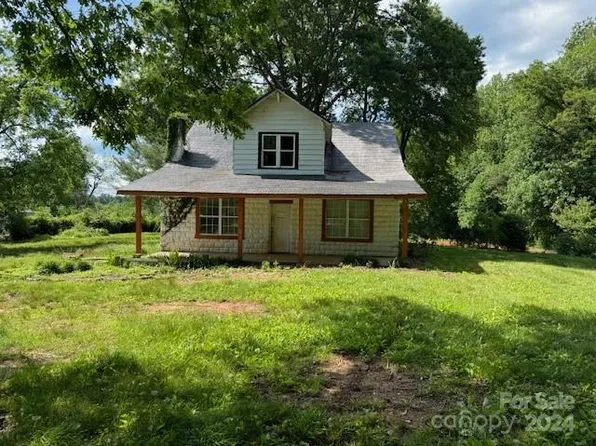 2555 State Highway 18 Us #64, Morganton, NC 28655