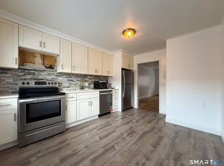 18 Prospect Ave APT B3, Norwalk, CT 06850