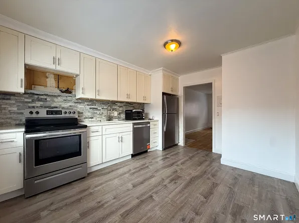 18 Prospect Ave APT B3, Norwalk, CT 06850
