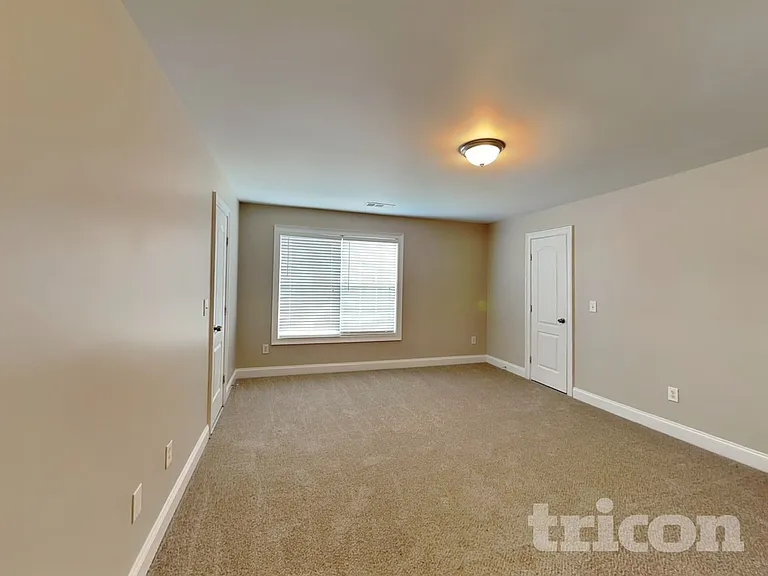 15 Magnolia Dr — Photo 14