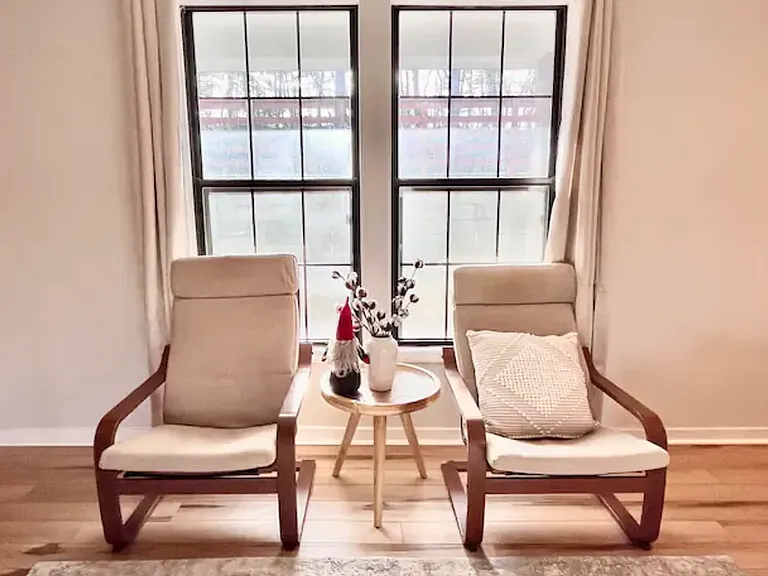 475 King St #13B — Photo 11