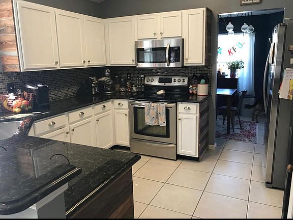5th image of 277 Summer Springs Ct