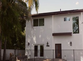 10916 Arleta Ave, Mission Hills, CA 91345