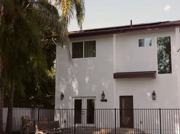 10916 Arleta Ave, Mission Hills, CA 91345