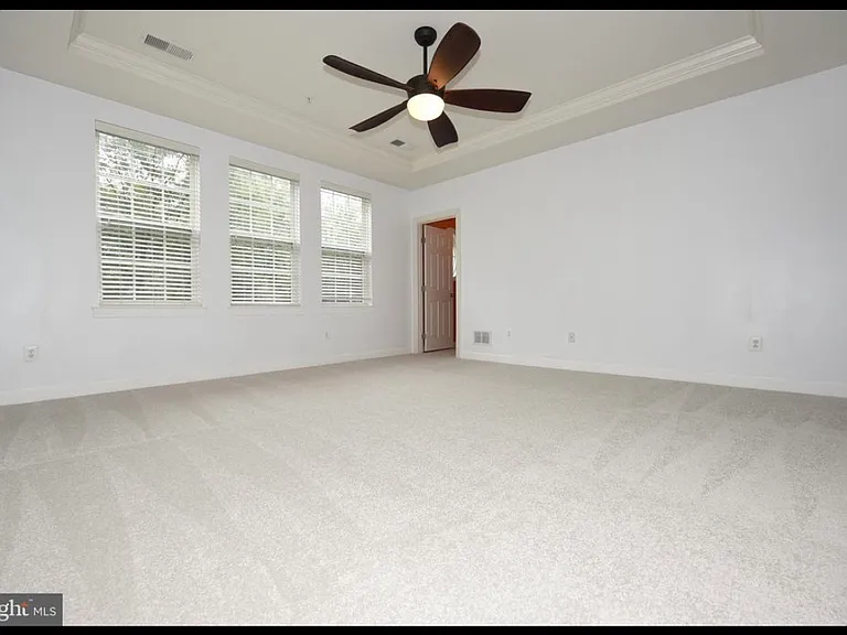 5723 Callcott Way #L — Photo 14