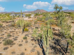 7035 E Montgomery Rd, Scottsdale, AZ 85266