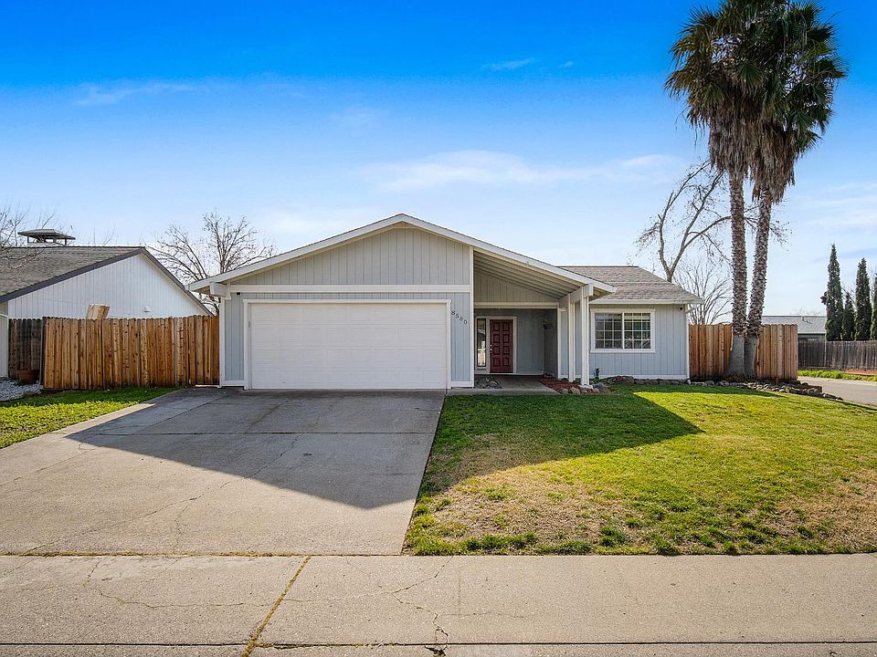 1st image of 8580 Villaview Dr