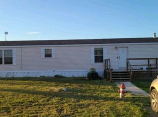 2620 Boggio Ln, Laurel, MT 59044