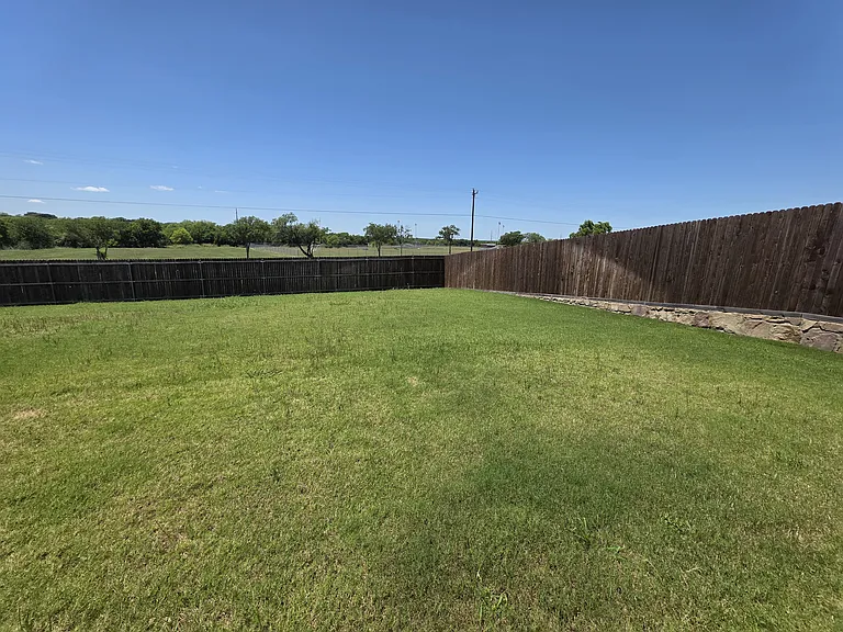 1644 Glade Meadows Dr — Photo 24