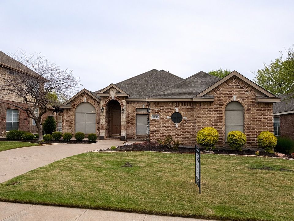 1st image of 5325 Rush Creek Ct
