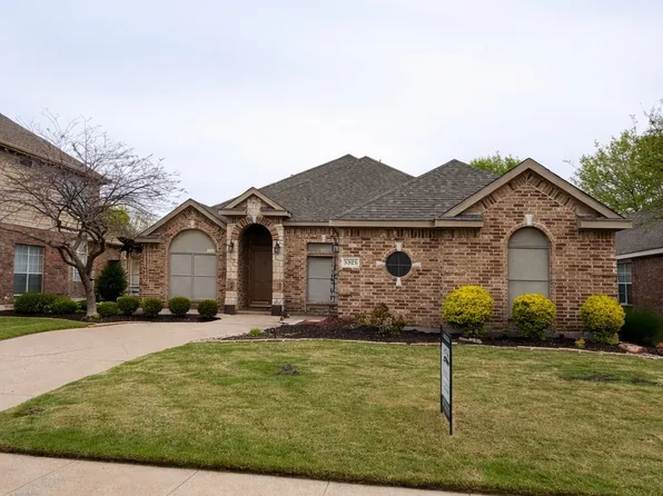 5325 Rush Creek Ct, Fort Worth, TX 76244