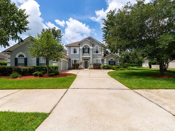 2598 Country Side Dr