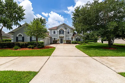 2598 Country Side Dr Photo 1