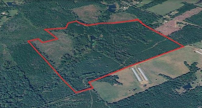 1st image of 2888 County Road 3169