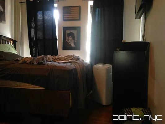 Rented by Point NYC | media 17
