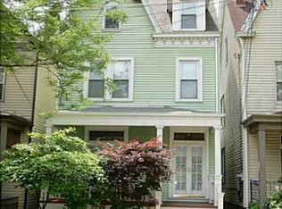 30 3rd St, Aspinwall, PA 15215