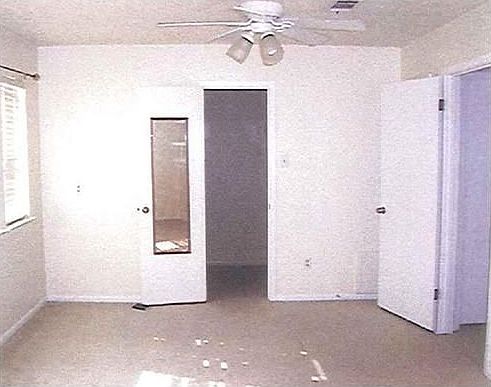 2nd image of 2315 Auburn Ct