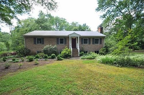1st image of 3948 Lynaire Dr