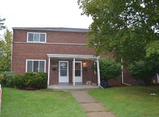 2832 Vanderberg Ave, Columbus, OH