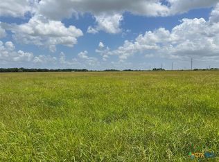 63 Fm 234 N, Edna, TX 77957