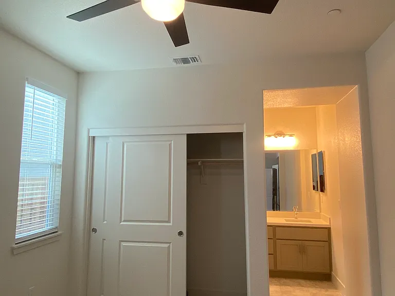 3170 Garden Farms Ave #1 — Photo 7