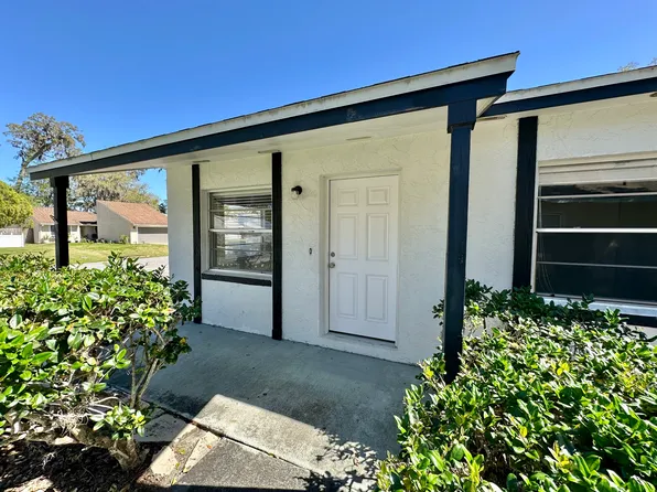 12 Fawn Ln #A, Palm Coast, FL 32137