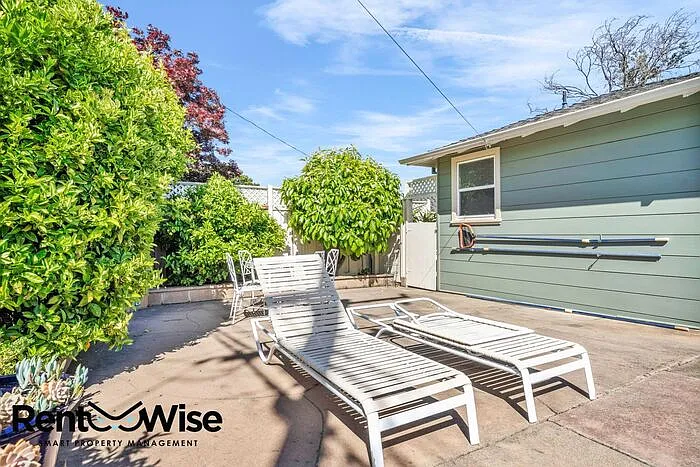 612 Barneson Ave — Photo 41