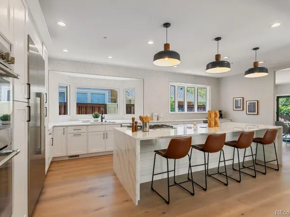 2552 E Alameda Avenue #92, Denver, CO 80209