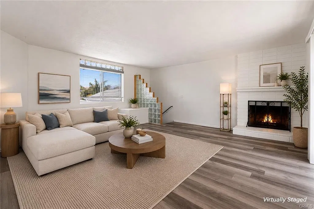 Van Horne Ln, Redondo Beach — Photo 1