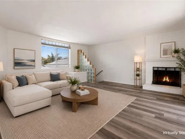 (undisclosed Address), Redondo Beach, CA 90278