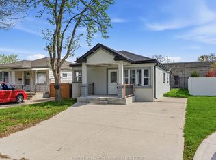 3152 Turner Rd, Windsor, ON N8W3L8
