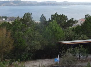 14006 Lake View Dr, Austin, TX 78732